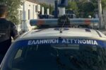 Αιματηρό συμβάν στη Μεσαρά: Πατέρας και γιος παραδόθηκαν στην Αστυνομία μετά τη λήξη του αυτόφωρου