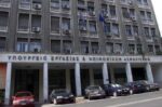 Νέο πρόγραμμα πρόσληψης 1.000 ανέργων ΑμεΑ σε Δήμους