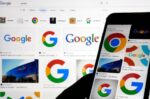 Μεγάλη αναστάτωση με τη Google και το Gmail