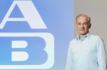 ΑΒ Βασιλόπουλος: Προχωρά ο στρατηγικός μετασχηματισμός – Αύξηση κερδοφορίας και διεύρυνση δικτύου