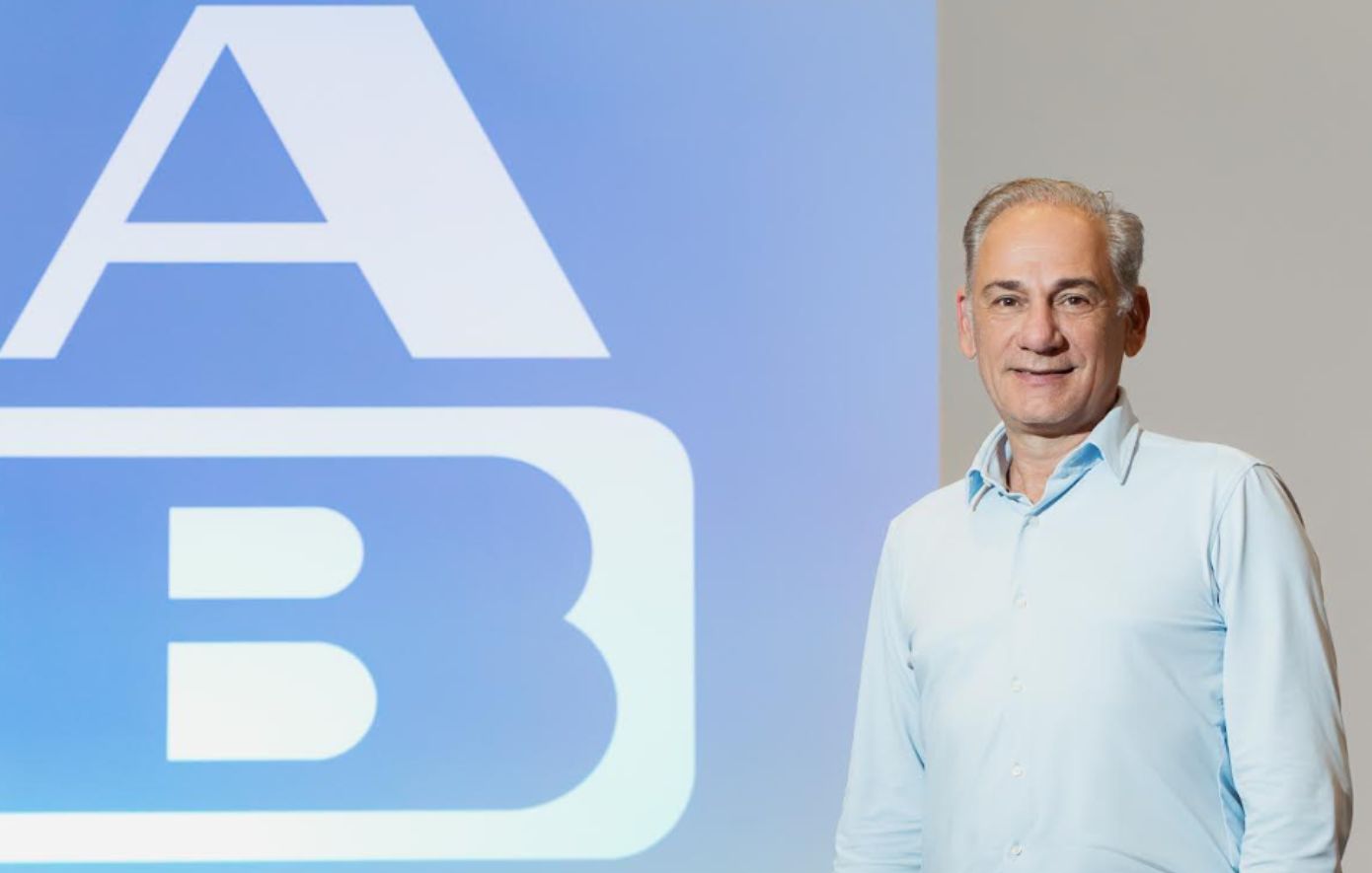 ΑΒ Βασιλόπουλος: Προχωρά ο στρατηγικός μετασχηματισμός – Αύξηση κερδοφορίας και διεύρυνση δικτύου