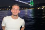 Σοκαριστικό τροχαίο στην Κεφαλονιά – Θύμα 23χρονος ποδοσφαιριστής που δούλευε σε εστιατόριο στη Σκάλα