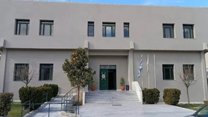 Ο Δήμος Φιλιατών ανακοινώνει την πρόσληψη τριών υπαλλήλων