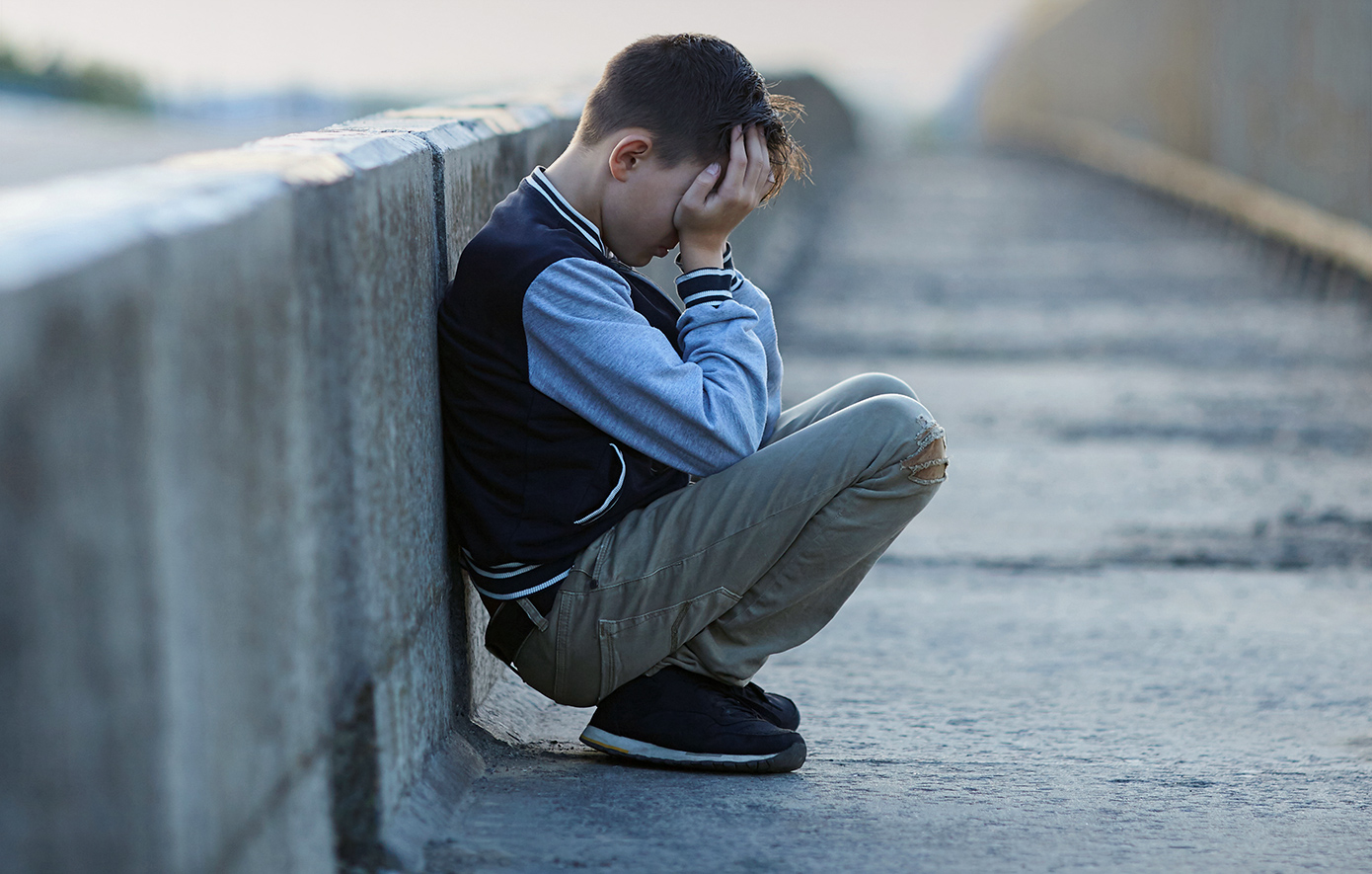 Το άνοιγμα των σχολείων φέρνει αύξηση ανήλικης βίας – Τέσσερα σοβαρά επεισόδια σε μία μέρα στην Αττική