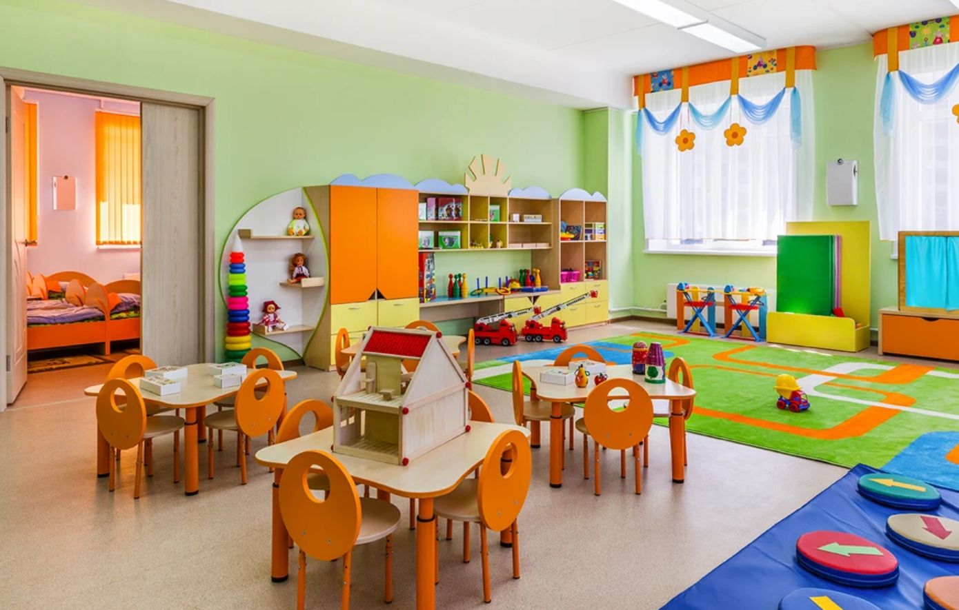 Ανακοινώθηκαν τα αποτελέσματα των vouchers για βρεφικούς, παιδικούς σταθμούς, ΚΔΑΠ και ΚΔΑΠ ΑμεΑ