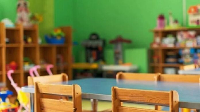 Παράταση στη λειτουργία παιδικών και βρεφονηπιακών σταθμών χωρίς ολοκληρωμένες προδιαγραφές αδειοδότησης