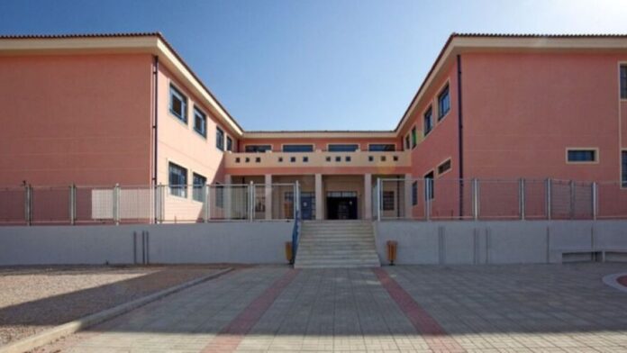 Δ.Παλλήνης: Η φροντίδα καθαριότητας και η ενίσχυση των σχολείων είναι ύψιστη προτεραιότητα