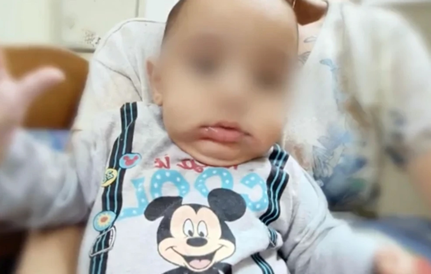 Οργισμένος ο πατέρας του μικρού Παναγιωτάκη: Η Μουρτζούκου είναι δολοφόνος – Απαιτεί την αυστηρότερη τιμωρία