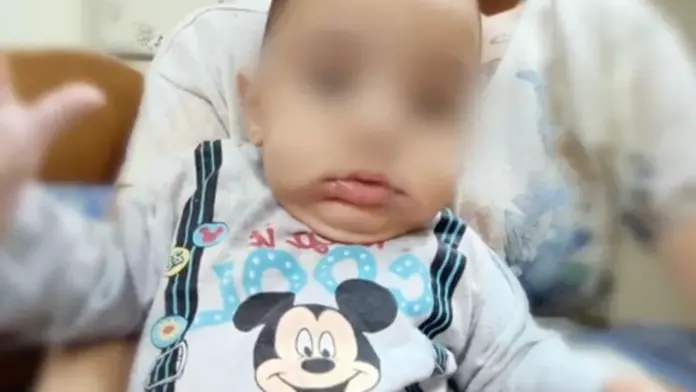 «Αδιαφορώ για τα λόγια της Μουρτζούκου» – Η άποψη του άνδρα που βρισκόταν στο σπίτι της Πόπης πριν τον θάνατο του Παναγιωτάκη