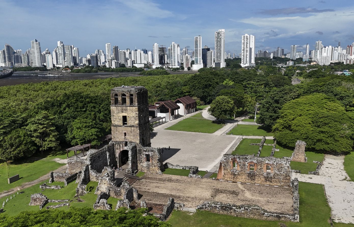 Οι 10 καλύτερες χώρες για μετανάστες: Ισορροπία ζωής, οικονομικές ευκαιρίες και κοινωνική ένταξη