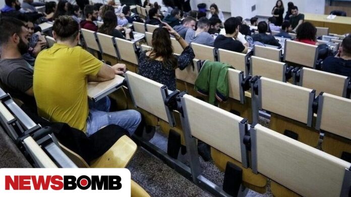 ΔΥΠΑ: Συνεχίζονται οι εγγραφές επιτυχόντων από το παράλληλο μηχανογραφικό στις 30 Σχολές ΣΑΕΚ (πρώην ΙΕΚ)