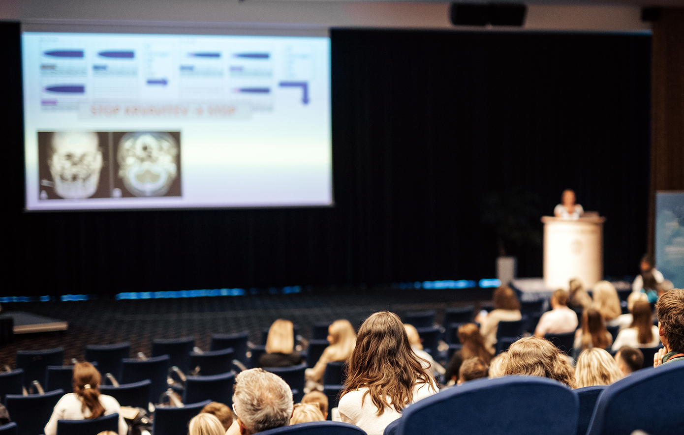 Ανοίγει παράρτημα του ΕΚΠΑ στην Κύπρο – «Σημαντική εξέλιξη για την ανώτατη εκπαίδευση» – Λεπτομέρειες για τις σχολές και τα τμήματα