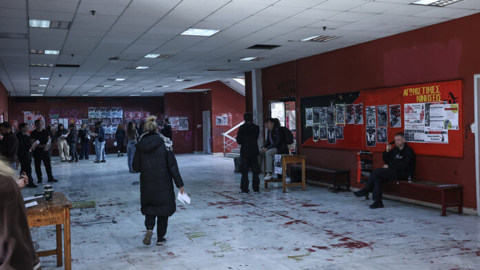 Έναρξη αιτήσεων για μετεγγραφές πρωτοετών φοιτητών στα Πανεπιστήμια: Πότε ξεκινά η διαδικασία