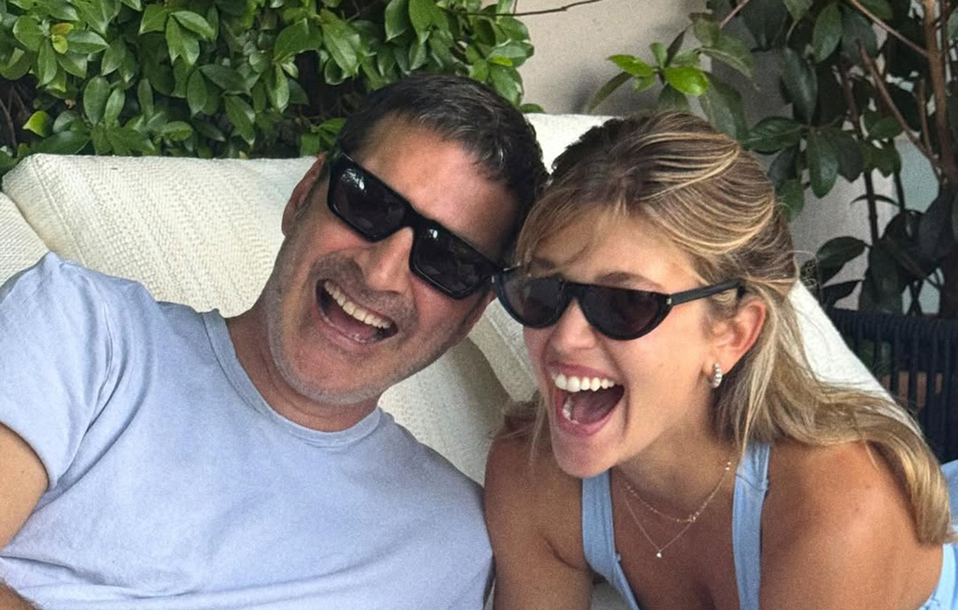 Η 4η σεζόν του Maestro πλησιάζει – Άρχισαν οι πρόβες