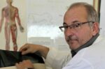 Παπανικολάου προς Πορτοσάλτε για την απεργία πείνας Ρούτσι: Ο άγνωστος ήρωας θα σηκωθεί και θα σας χτυπήσει με κλωτσιές