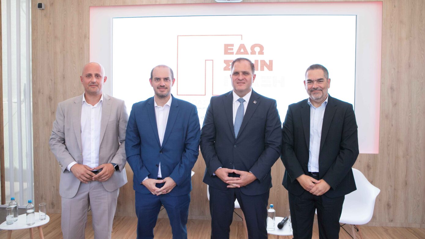 Πτώση στην κατανάλωση λαθραίων τσιγάρων στην Ελλάδα – Σοβαρά τα ευρήματα για τη δημόσια υγεία