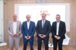 Πτώση στην κατανάλωση λαθραίων τσιγάρων στην Ελλάδα – Σοβαρά τα ευρήματα για τη δημόσια υγεία