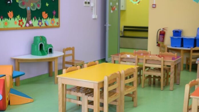 Ψυχοκοινωνική ενίσχυση μονογονεϊκών οικογενειών στον Δήμο Πατρέων