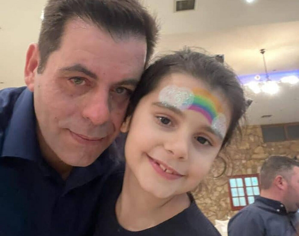 Δ. Πατρέων: Έναρξη νέου Δημοτικού Βρεφονηπιακού Σταθμού στα Δεμένικα