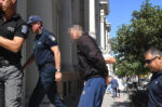 Ενώπιον ανακριτή ο 46χρονος μηχανόβιος που σκότωσε την 86χρονη και τραυμάτισε το 8χρονο κορίτσι – Σήμερα η κηδεία της «γιαγιάς Τιτίκας»