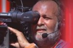Ανείπωτη θλίψη για την οικογένεια του εικονολήπτη που έφυγε απρόσμενα – Λίγες μέρες μετά απεβίωσε και ο πατέρας του