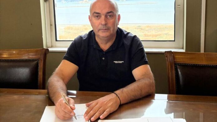 200.000 ευρώ για αναβάθμιση του οδικού δικτύου Π.Ε. Αργολίδας