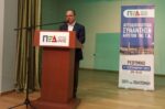 ΠΕΔ Κρήτης: Συνάντηση Αιρετών της Κρήτης με Παρουσία της ΚΕΔΕ
