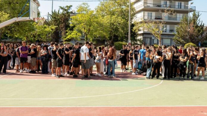 Περιφέρεια Αττικής: Ανακοινώσεις της Δημοτικής Αρχής Λυκόβρυσης-Πεύκης προς γονείς και μαθητές