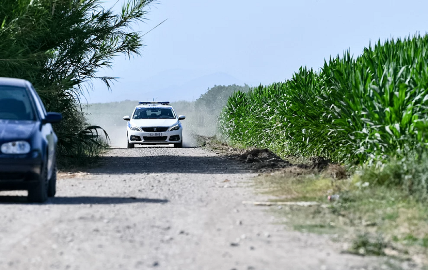 Αποκαλύψεις για τη «μαφία της Κρήτης»: Το δυστύχημα με θύμα 22χρονο στη Σούδα και ο κρίσιμος ρόλος δύο μυστικών αστυνομικών