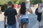 Καταφθάνουν 46 νέοι πεζόδρομοι στην Αθήνα