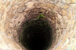 Γυναίκα εντοπίστηκε νεκρή σε πηγάδι στην Κέρκυρα