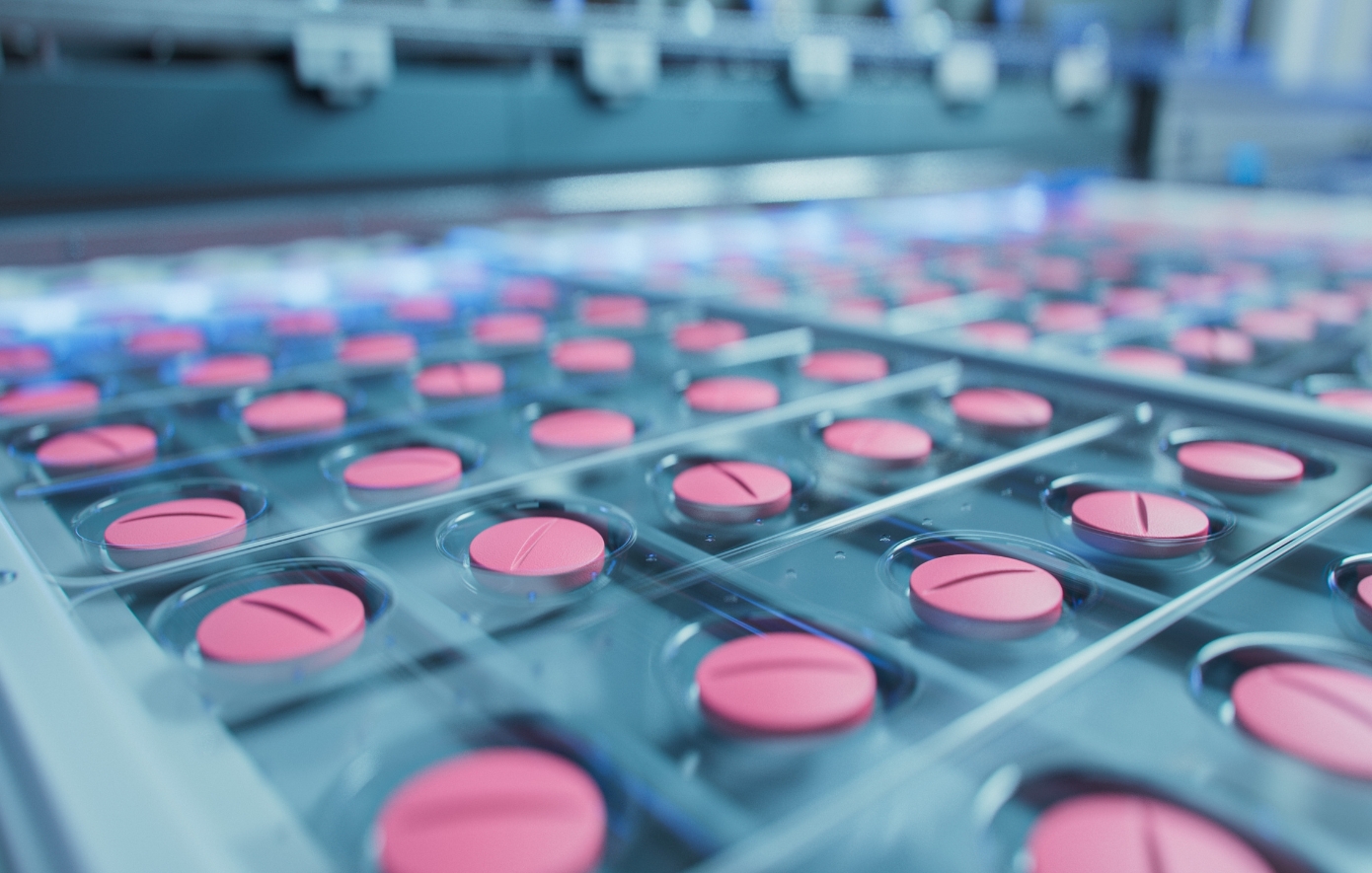 Η ΕΛΕΦΕΠ αναδεικνύει την κρίσιμη σημασία της φαρμακοεπιδημιολογικής έρευνας στην Ελλάδα