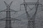 Ποιες περιοχές πρωτοστατούν στις ρευματοκλοπές: Πρώτη η Ικαρία