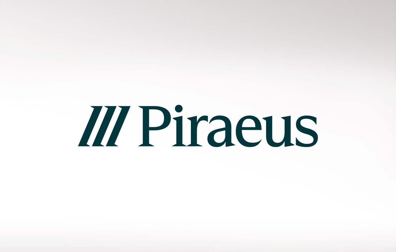 Αρχίζουν οι καινούριοι κύκλοι επιμορφωτικών δράσεων στο πλαίσιο του προγράμματος EQUALL της Πειραιώς