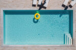 Η βραχυχρόνια μίσθωση απογειώνεται: Εκρηκτική άνοδος ζήτησης για πολυτελή και υψηλής κατηγορίας καταλύματα
