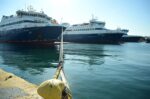 «Οικολογικός εκσυγχρονισμός και τετραετείς άγονες διαδρομές – Νέα εποχή για την ελληνική ναυτιλία»