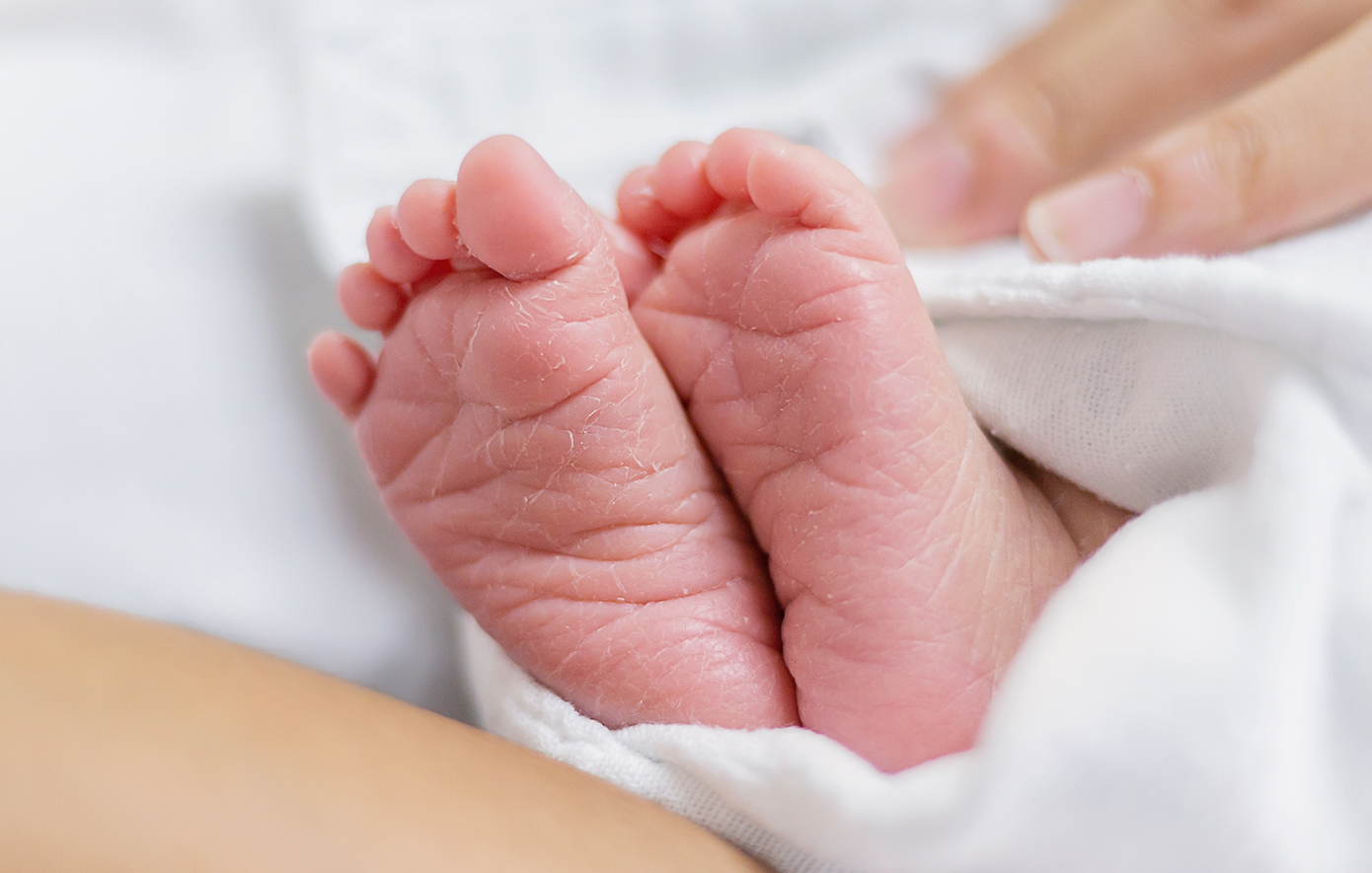 Αποκαλύψεις για την τραγωδία με τη νεκρή μητέρα και βρέφος στα Πατήσια – Παρόντα και τα άλλα δύο παιδιά της