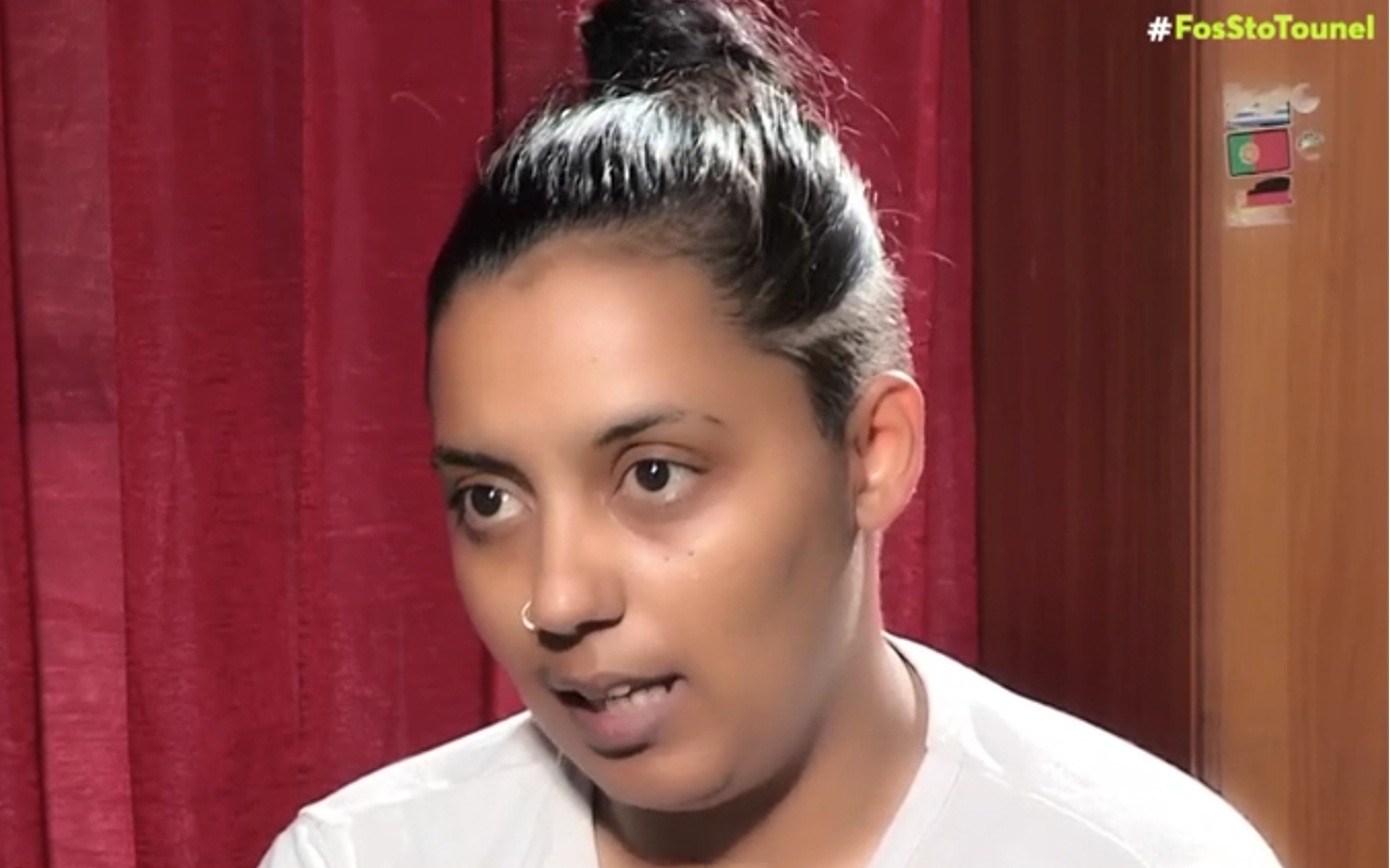 Κατασχέθηκαν τα κινητά της μητέρας και της γιαγιάς του μικρού Παναγιωτάκη – Τα «ξεσκονίζουν» οι Αρχές