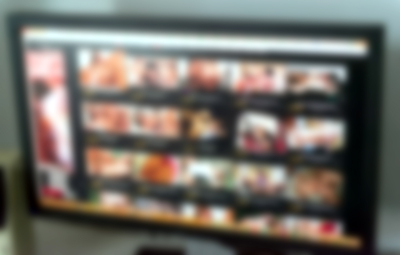 Αποφυλακίστηκε ο 13χρονος κατηγορούμενος για παιδική πορνογραφία στη Λάρισα: Τι ανέφερε στην απολογία του