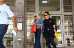«Η Porsche της 45χρονης έτρεχε με πάνω από 160χλμ/ώρα – Τι θα αποκάλυπτε το αλκοτέστ αν είχε γίνει εγκαίρως»