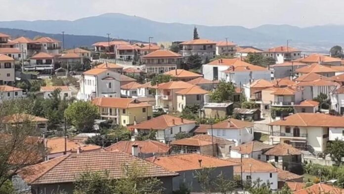 Έρχονται 15 νέοι μουσικοί στη Μουσική Σχολή του Δήμου Αριστοτέλη