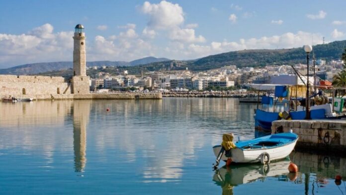 Νέες θέσεις εργασίας για 26 άτομα στο Δήμο Ρεθύμνης – Δείτε τις ειδικότητες