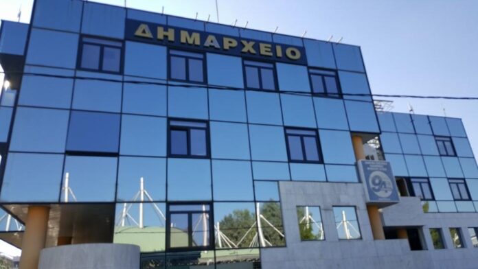 Θέσεις εργασίας στον Δήμο Ηρακλείου Αττικής: Αναζητούνται εκπαιδευτές Φυσικής Αγωγής