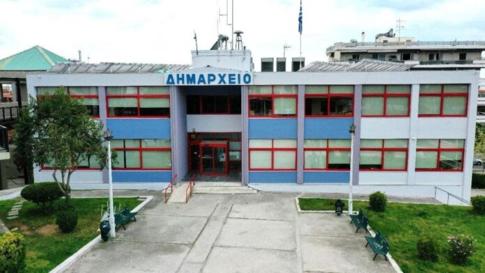 Έξι νέες θέσεις εργασίας στον Δήμο Ελληνικού – Αργυρούπολης για αθλητικές δραστηριότητες