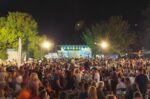 Θριαμβευτική η 29η Αγροτική & Κτηνοτροφική Έκθεση στον Δήμο Προσοτσάνης