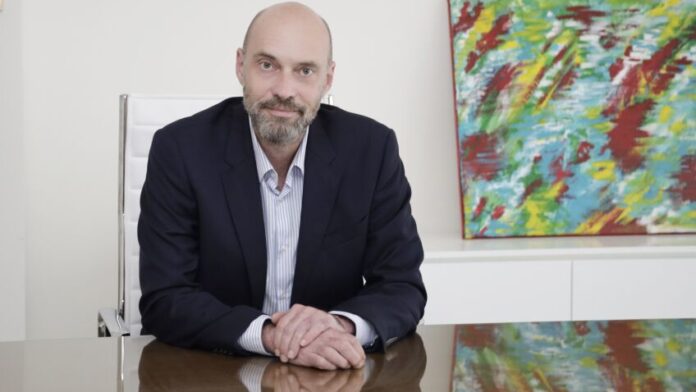 Η Περιφέρεια Στερεάς Ελλάδας υποστηρίζει το πρώτο Ιπποκρατικό Σχολείο