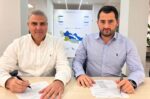 Περιφέρεια Στερεάς Ελλάδας Ξεκινά νέες αντιπλημμυρικές παρεμβάσεις στον Σπερχειό