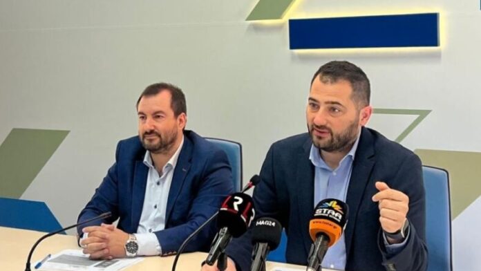Περιφέρεια Στερεάς Ελλάδας Σχολική ενίσχυση 150€ μέσω της πρωτοβουλίας «αρχή…ΖΩ!»