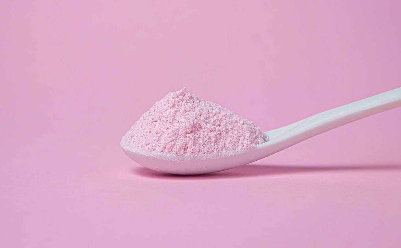 Διάσημη influencer της Ρόδου πιάστηκε με ροζ κοκαΐνη