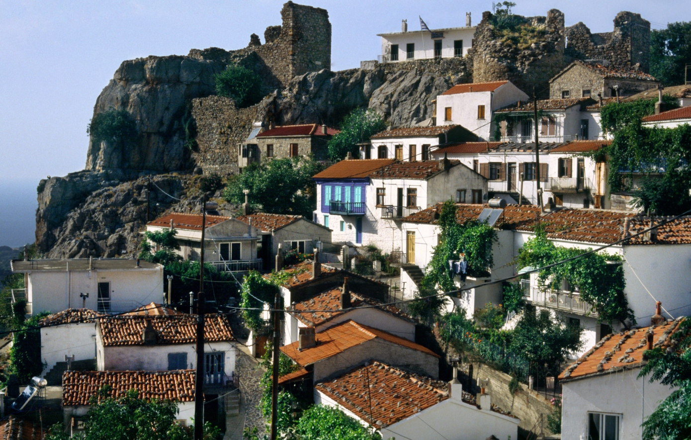 Από το 2027 καταργείται ο ΕΝΦΙΑ σε αυτές τις περιοχές – Δείτε τον πλήρη κατάλογο των 12.720 οικισμών